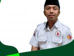 Bawaslu Buton Utara Persiapkan Pelaksanaan Tes Wawancara Panwascam