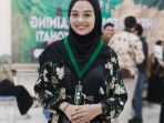 Peran Korps HMI-Wati (KOHATI) Dalam Menjawab Kompleksitas Zaman