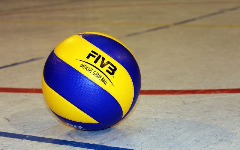 Megawati Tidak Akan Perkuat Skuad Voli Putri Pada Ajang AVC Challenge 2024