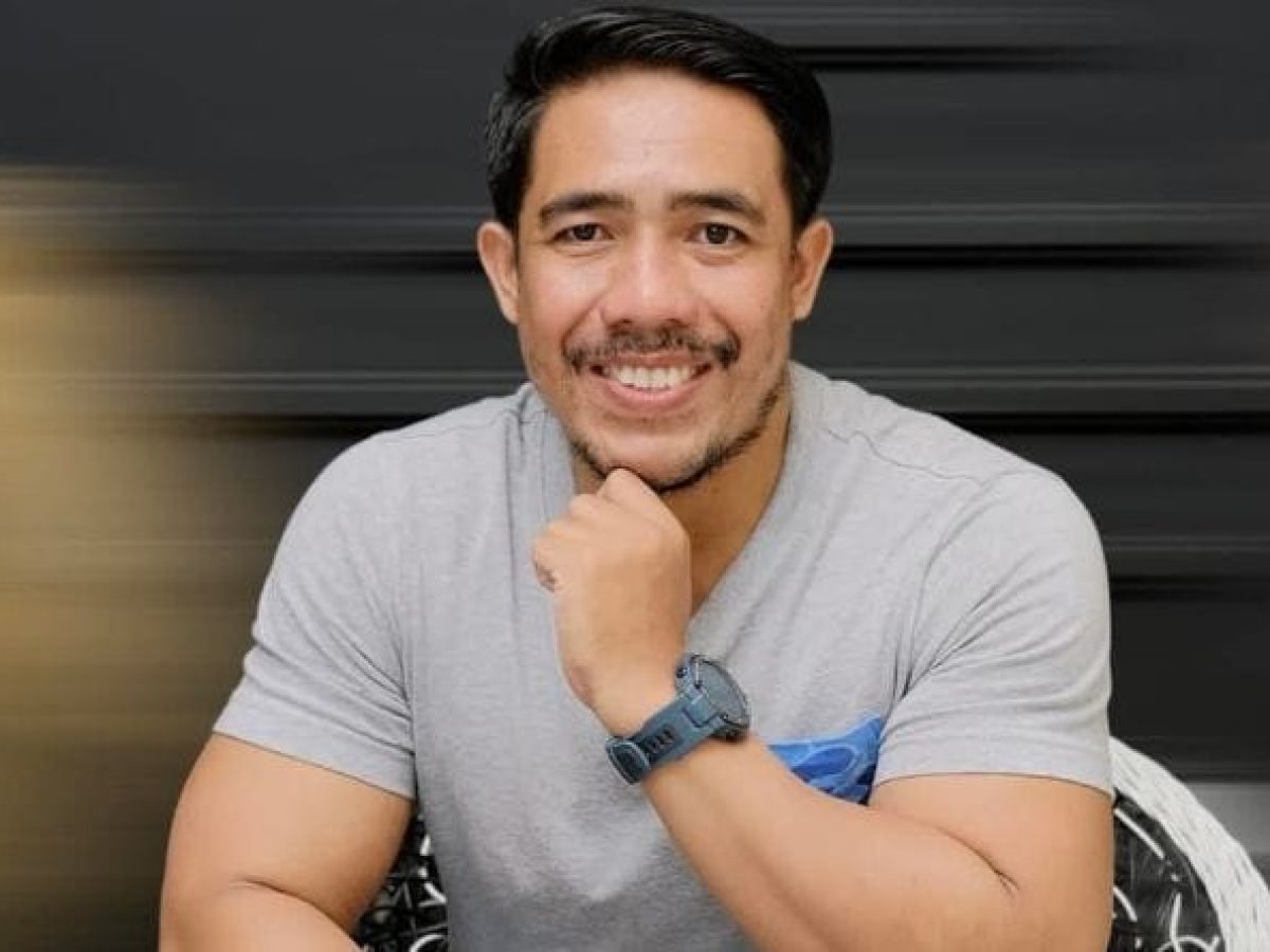 Quo Vadis Kabupaten Buton Utara?