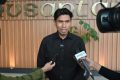 Pemberhentian Kepala Daerah Harus Sesuai Mekanisme Undang-Undang