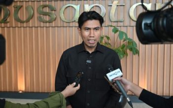 Wakil Ketua Komisi II DPR RI, Bahtra Banong Foto: Dok. Parlementaria/vel