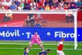 Arsenal Perkuat Skuad Jelang Musim Baru Premier League