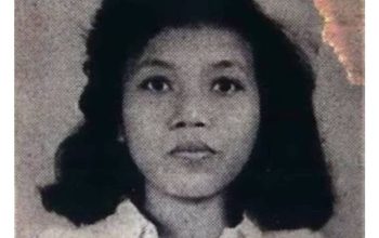 Marsinah Resmi Dianugerahi Gelar Pahlawan Nasional 2025