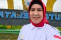 Pemuda ICMI Sultra Siap Sukseskan Muktamar Nasional di Jakarta dan Bogor